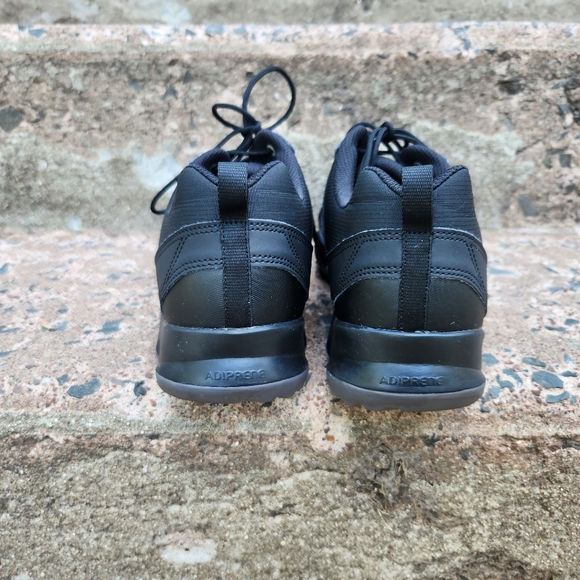 Adidas Trail Shoes - Picture 3 of 6